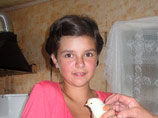 ,  -    ,       : 268-71-64, 766-02-02