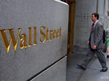        30 .  ,   Ameritrade,     9  ,   -   