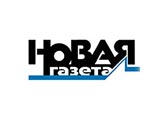     " ",       .  ,   , - "       "