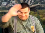   ,      ,  
