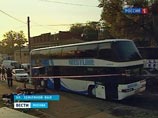         Neoplan   -     6:20    .     6 ,    –    – ,  