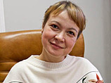         Facebook: "  URA.Ru     .   -   .      .  "