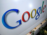 Google          ,          