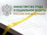        2013     ,    : 10       ,        -    