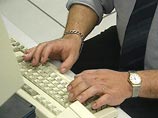     ,      1 ,        -