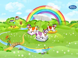   "  " (  " ")   PepsiCo,   ,       -   ", -  