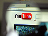              " "  - YouTube,    ,      
