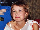       URA.Ru                     
