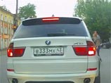  Youtube      ,     "333 43"  :    ,         