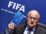   FIFA    -   28   