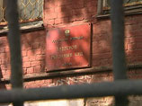   1          -                 