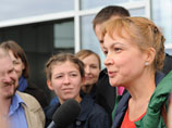  URA.ru   ,   