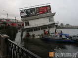Costa Concordia  :     