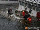   ""  Costa Concordia  :       ,       ,      