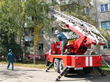                        №17   