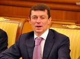 "  ,   ", -     