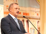  ,    2007    