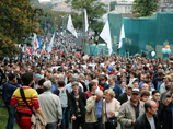 ,  2012 