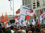 ,  2012 