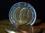 Fitch     - 