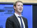     Facebook - 1  