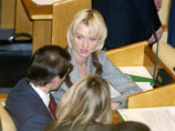   2007 ,     :        