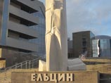         2,5 