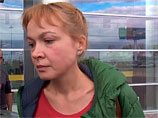   URA.Ru        ,             ,     -  