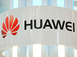       ,     , ,   Huawei Technologies  ZTE Ltd.      
