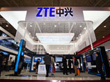              ,   Huawei  ZTE       