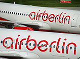11  ,              ,       AirBerlin