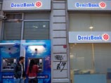     ""       Denizbank,            -   ""  