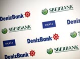  ,  "",   ""          .   , Denizbank  2012       400    ,  2013  -  600 