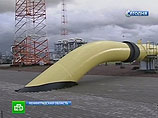    " " (Nord Stream)  27,5         