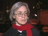         2011         " "  