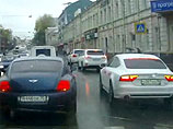          ,     ,    Mercedes, Bentley, Chrysler, Audi, Lexus  BMW