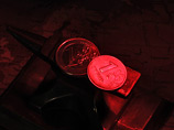         2012    0,1% ,  2013  -    0,7% 