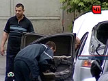        Mitsubishi Lancer,    ,       