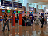      "",       SkyTeam        "" ( D, E, F)