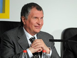        ""     BP  -  -BP,      