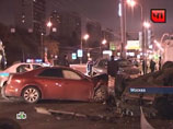   Cadillac,            ,     