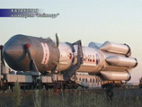   "-"     Intelsat 23     