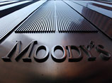     Moody's   ""  -BP     