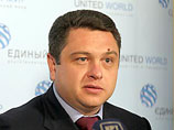  2010-          .        ,   NEWSru.ua