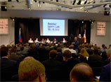   Russian Innovation Week              ,       McKinsey         