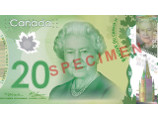       20-    