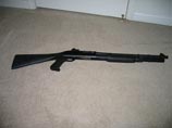 Benelli M3 Super 90