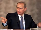  ,  2000 
