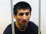 "    .    ,   ,  ,     ", -   Life News    