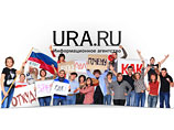  URA.ru             - -  